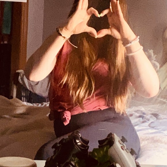 hadleydavis521